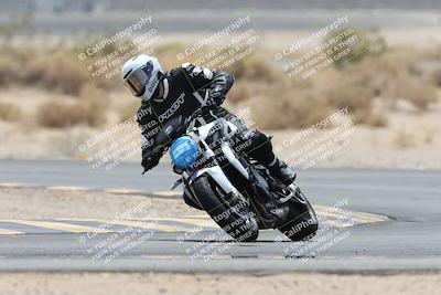 media/May-05-2025-Moto Forza (Mon) [[3c1838c5e5]]/3-C Group/Session 3 (Turn 16)/